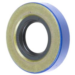 FAG Bearings Axle and General Purpose Seals SS5308