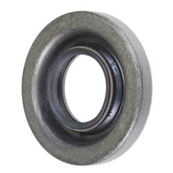 FAG USA Multi-Purpose Oil Seals for 1963 TEMPEST - SS5309