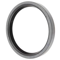 FAG Bearings Axle and General Purpose Seals SS5315