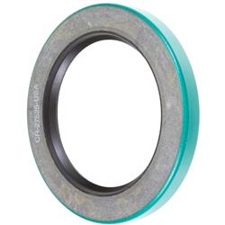 FAG Bearings Axle and General Purpose Seals SS5317