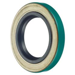 FAG Bearings Axle and General Purpose Seals SS5318