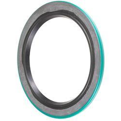 FAG Bearings Axle and General Purpose Seals SS5319