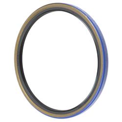 FAG Bearings Axle and General Purpose Seals SS5322