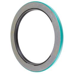 FAG Bearings Axle and General Purpose Seals SS5323