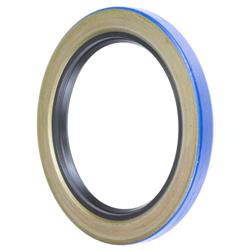 FAG Bearings Axle and General Purpose Seals SS5324