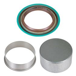 FAG Bearings Harmonic Balancer Repair Sleeves SR5337