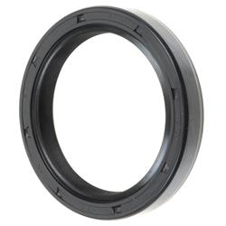 FAG USA Multi-Purpose Oil Seals SS5355