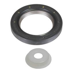 FAG Bearings Timing Cover Seals SS5357