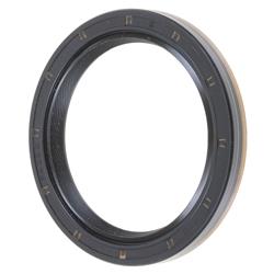 FAG USA Multi-Purpose Oil Seals SS5361