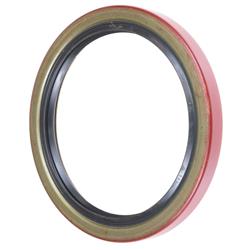 FAG Bearings Axle and General Purpose Seals SS5363