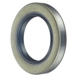 FAG Bearings Timing Cover Seals SS5367