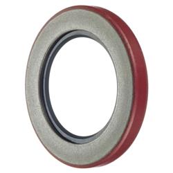 FAG Bearings Axle and General Purpose Seals SS5368
