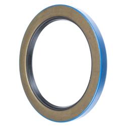 FAG Bearings Axle and General Purpose Seals SS5370