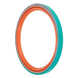 FAG Bearings Timing Cover Seals SS5372