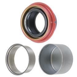 FAG Bearings Harmonic Balancer Repair Sleeves SR5380