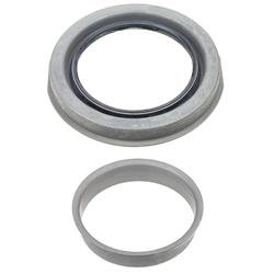 FAG USA Wheel Bearing Seals SS5383