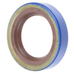 FAG Bearings Axle and General Purpose Seals SS5386