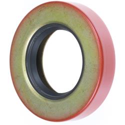 FAG Bearings Axle and General Purpose Seals SS5388