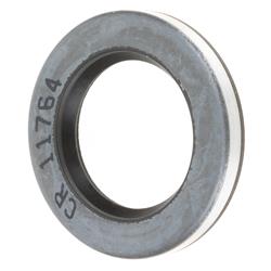 FAG Bearings Axle and General Purpose Seals SS5389