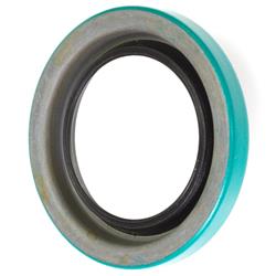 FAG Bearings Axle and General Purpose Seals SS5395