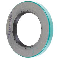 FAG Bearings Axle and General Purpose Seals SS5399