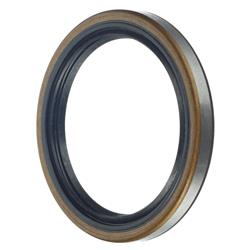 FAG Bearings Axle and General Purpose Seals SS5401