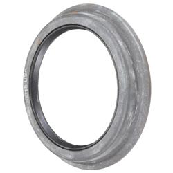 FAG Bearings Timing Cover Seals SS5410