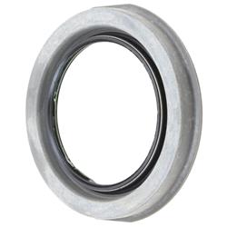 FAG Bearings Axle and General Purpose Seals SS5412