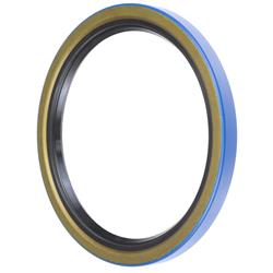 FAG Bearings Axle and General Purpose Seals SS5413