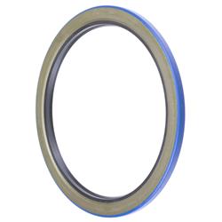 FAG Bearings Axle and General Purpose Seals SS5415