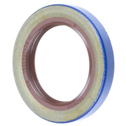 FAG Bearings Axle and General Purpose Seals SS5425