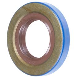 FAG Bearings Axle and General Purpose Seals SS5426