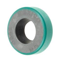 FAG Bearings Axle and General Purpose Seals SS5430