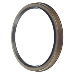FAG Bearings Axle and General Purpose Seals SS5432