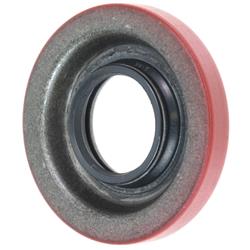 FAG USA Multi-Purpose Oil Seals for 1961-1962 TEMPEST - SS5434