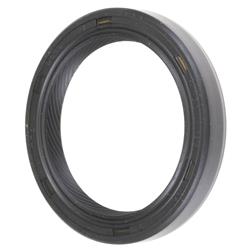 FAG Bearings Axle and General Purpose Seals SS5440