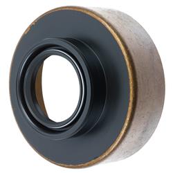 FAG USA Multi-Purpose Oil Seals for 1984-1986 300ZX - SS5444