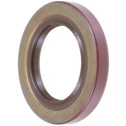 FAG Bearings Axle and General Purpose Seals SS5446