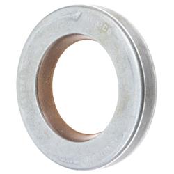 FAG Bearings Axle and General Purpose Seals SS5448