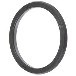 FAG Bearings Axle and General Purpose Seals SS5451
