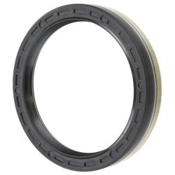 FAG Bearings Axle and General Purpose Seals SS5454