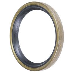 FAG USA Wheel Bearing Seals for 2008-2020 LAND CRUISER, 2008-2019 LX570, 2007-2019 TUNDRA - SS5455