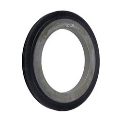 FAG Bearings Axle and General Purpose Seals SS5458