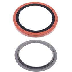 FAG Bearings Timing Cover Seals SS5473