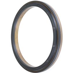 FAG Bearings Timing Cover Seals SS5474
