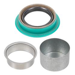 FAG Bearings Harmonic Balancer Repair Sleeves SR5483