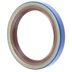 FAG USA Wheel Bearing Seals for 1996-2006 VIPER - SS5488