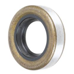 FAG Bearings Steering Gear Worm Shaft Seals SS5499