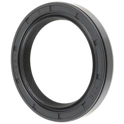 FAG Bearings Cam Seals SS5514