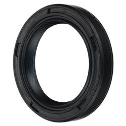 FAG Bearings Timing Cover Seals SS5516